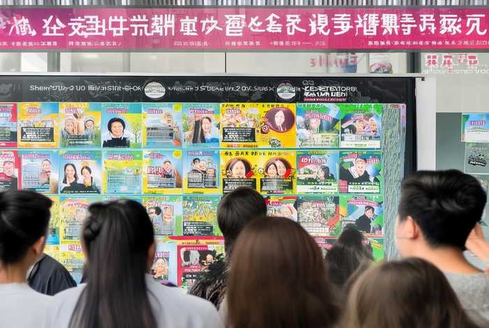 深圳托管老师招聘 深圳托管老师招聘信息