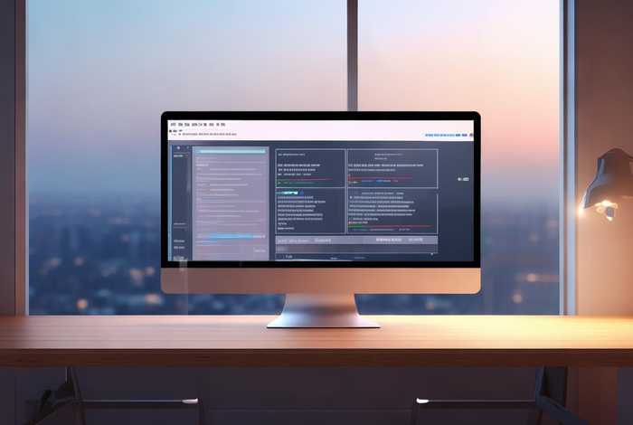 免备案网站 免备案网站空间