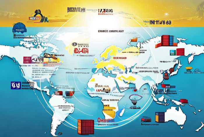 外贸网站排行榜前十名，外贸网站排行榜前十名公司