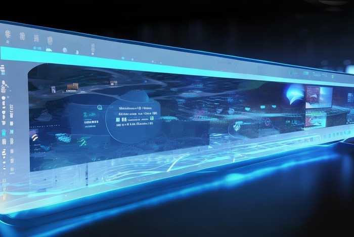 乔拓云智能建站入口,乔拓云智能建站系统怎么样 乔拓云智能建站入口,乔拓云智能建站系统怎么样