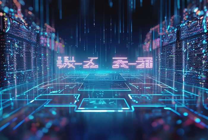 免备案免费空间主机，免备案免费永久主机