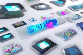 免费制作app软件工具 免费制作app软件工具有哪些