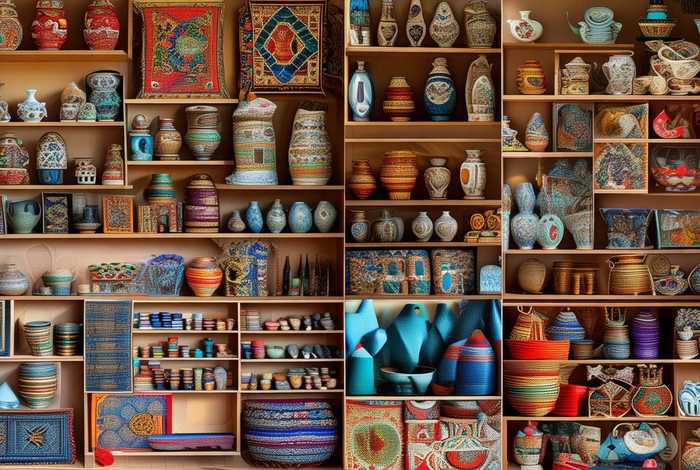 外国手工网站(国外手工艺术作品网站) 外国手工网站(国外手工艺术作品网站)