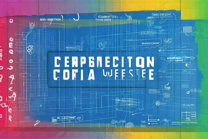 如何建一个企业网站，如何建一个企业网站呢