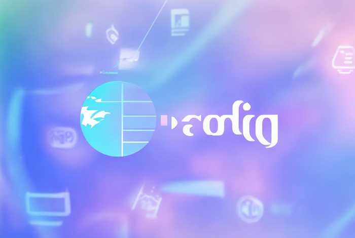 能创建网站的app - 可以创建网站的app