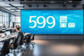 企业建站只需599元、企业建站只需599元费用吗