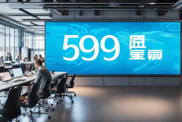 企业建站只需599元、企业建站只需599元费用吗