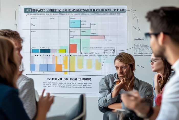 软件质量测评报告价格 - 软件质量测评报告价格怎么写 软件质量测评报告价格 - 软件质量测评报告价格怎么写