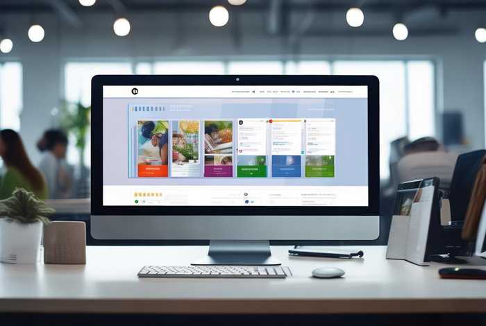 米拓建站怎么样，米拓建站质量怎么样