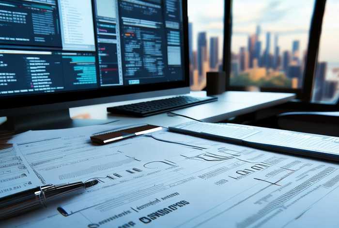 软件定制开发收费标准 - 软件定制开发收费标准文件 软件定制开发收费标准 - 软件定制开发收费标准文件