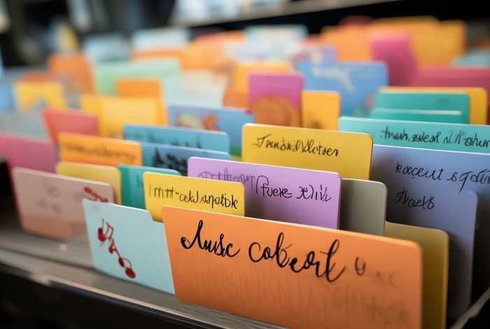 批量生成文件夹并命名，如何批量生成文件夹并命名