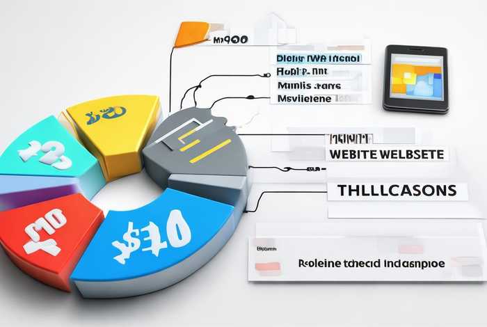 手机网站制作大约多少钱，手机网站制作大约多少钱一个