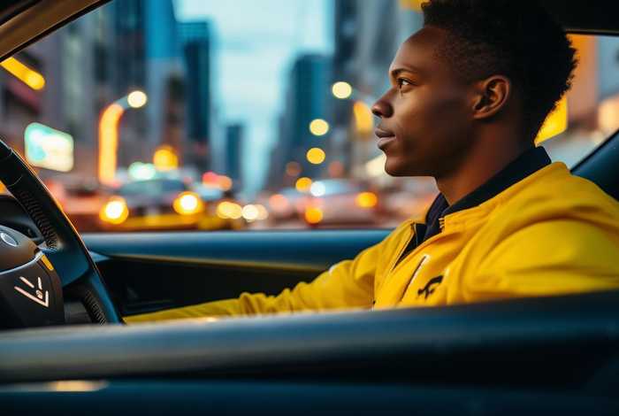 哪个平台有快车车主（哪个平台有快车车主接单）