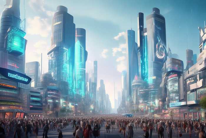 建站之星网络,建站之星网站 建站之星网络,建站之星网站