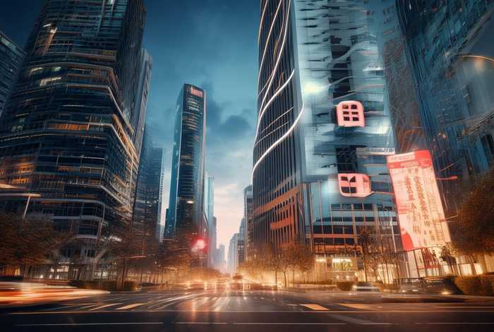 龙华网络公司(深圳市龙华区网络有限公司) 龙华网络公司(深圳市龙华区网络有限公司)