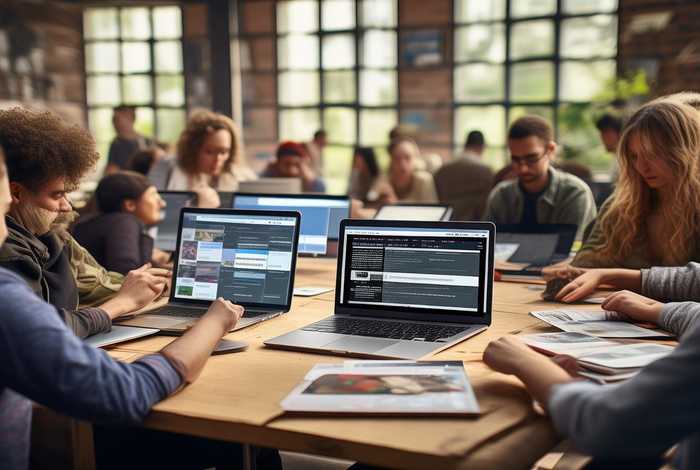 哪个网站可以免费获取源码,哪个网站可以免费获取源码文件 哪个网站可以免费获取源码,哪个网站可以免费获取源码文件