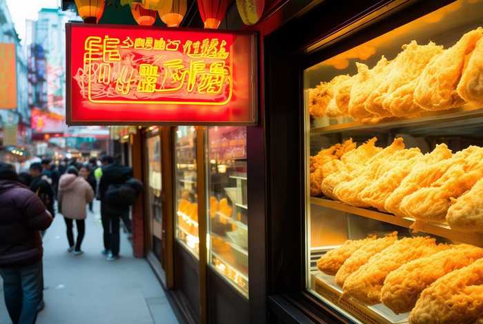 塔山双喜炸串,塔山双喜炸串店地址 塔山双喜炸串,塔山双喜炸串店地址