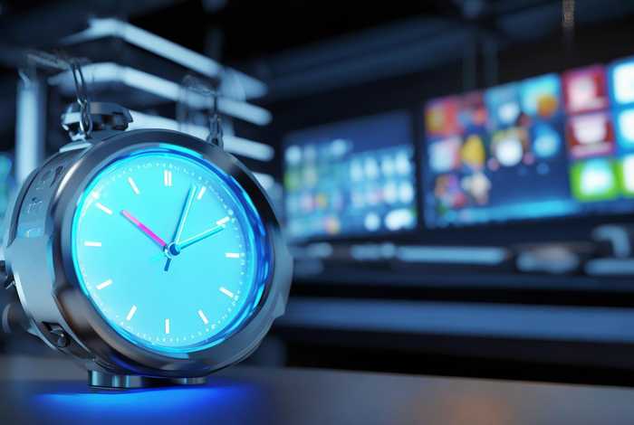 开发一款app大概需要多少钱、开发一款app大概需要多少钱呢