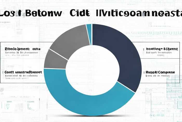 建一个视频网站需要多少钱、建一个视频网站需要多少钱呢