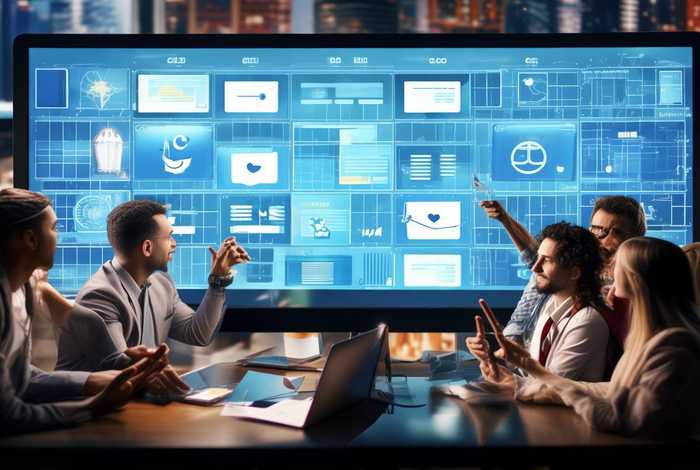 平台推广如何找客户、平台推广如何找客户聊天