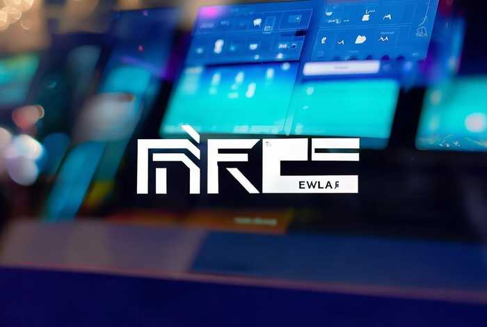 免费的网站免费进入在线看网页，免费网站在线2021年能用的