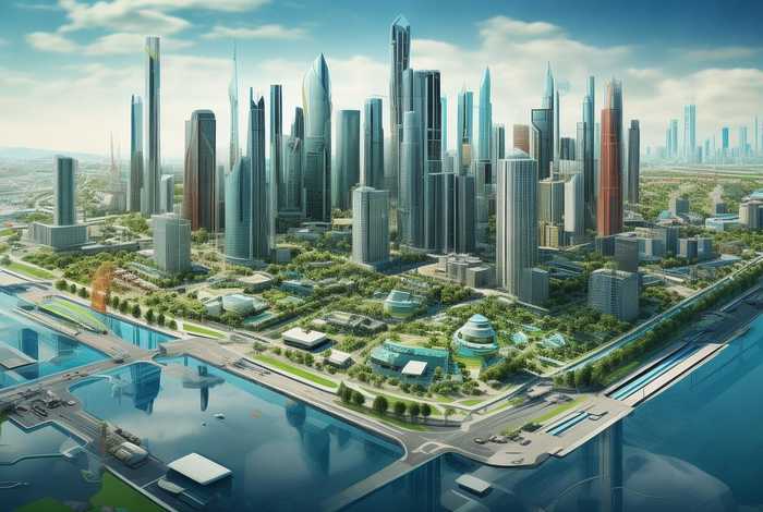 可视化建设，可视化建设方案