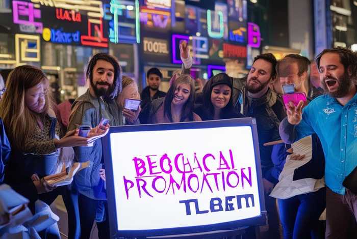 同城推广哪个平台最好，同城推广哪个平台最好赚钱