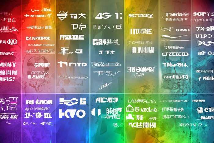 平面设计兼职平台有哪些（平面设计兼职平台有哪些公司）