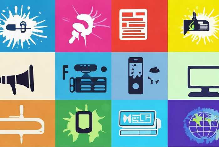 推广渠道的资源类型有哪些,推广渠道的资源类型有哪些方面 推广渠道的资源类型有哪些,推广渠道的资源类型有哪些方面