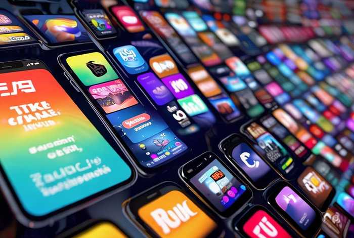 十大免费追剧永久免费app，免费追剧app大全2018