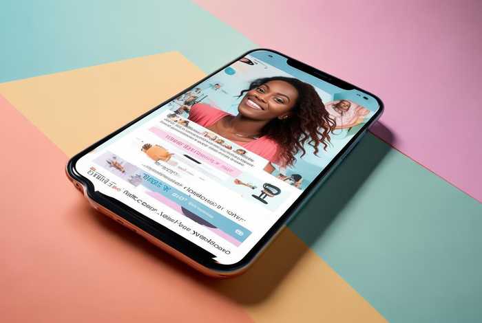 朋友圈推广句子怎么写、朋友圈推广句子怎么写好