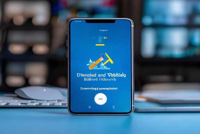 网页搭建教程手机版下载；网页搭建教程手机版下载安装
