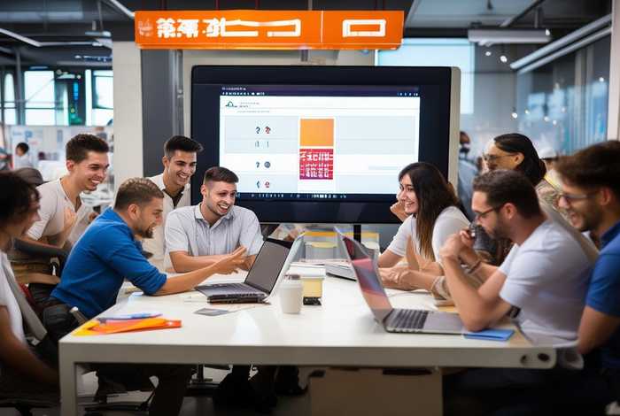 如何注册小红书电商平台，如何注册小红书电商平台店铺