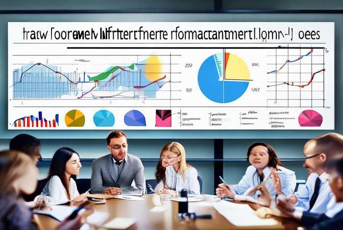 网信工作开展情况汇报（网信工作开展情况汇报范文）