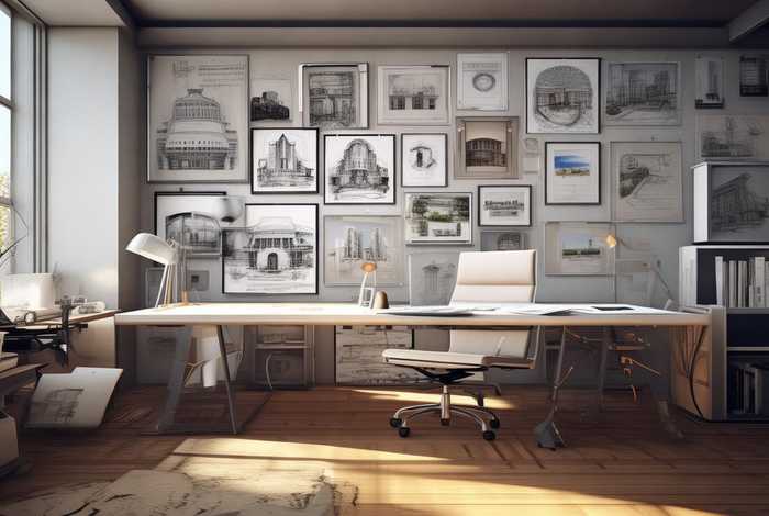 建筑设计师常用网站、建筑设计师常用网站推荐