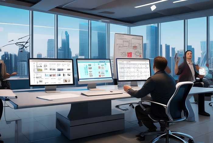 深圳网站制作案例 深圳网站制作流程 深圳网站制作案例 深圳网站制作流程