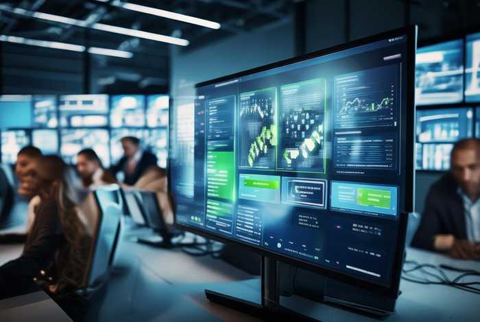 外贸行业软件哪个好,外贸行业软件哪个好用 外贸行业软件哪个好,外贸行业软件哪个好用