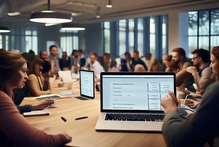 买域名需要注意什么 买域名需要注意什么事项 买域名需要注意什么 买域名需要注意什么事项