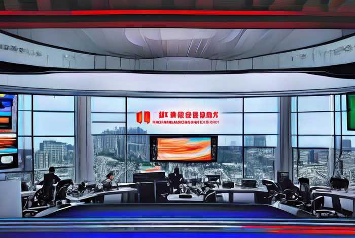 深圳龙岗区总工会直播、深圳龙岗区总工会直播基地 深圳龙岗区总工会直播、深圳龙岗区总工会直播基地