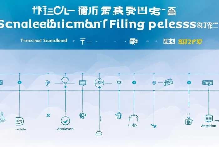 腾讯云单一域名备案流程及步骤，腾讯云域名备案流程2020