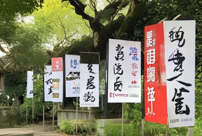 苏州网站制作公司 - 苏州网站制作公司有哪些