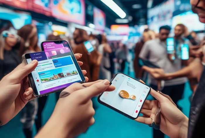 商城app多少钱可以做 商城app多少钱可以做任务赚钱