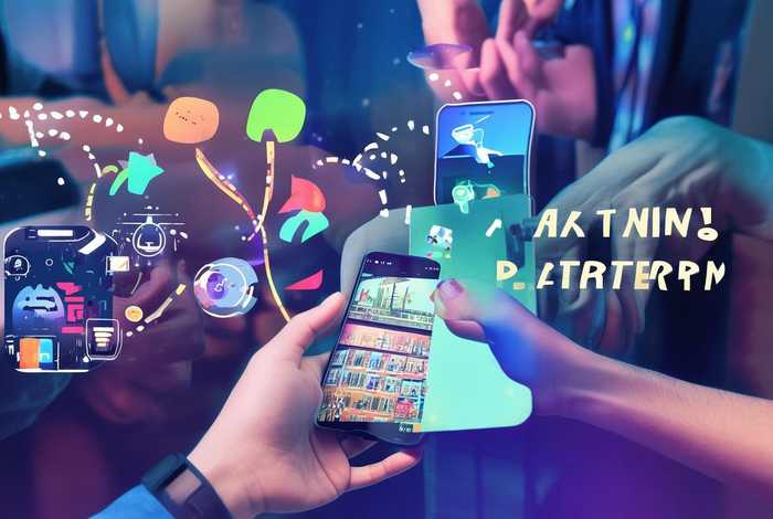 平台推广机制是什么意思 - 平台推广机制是什么意思啊