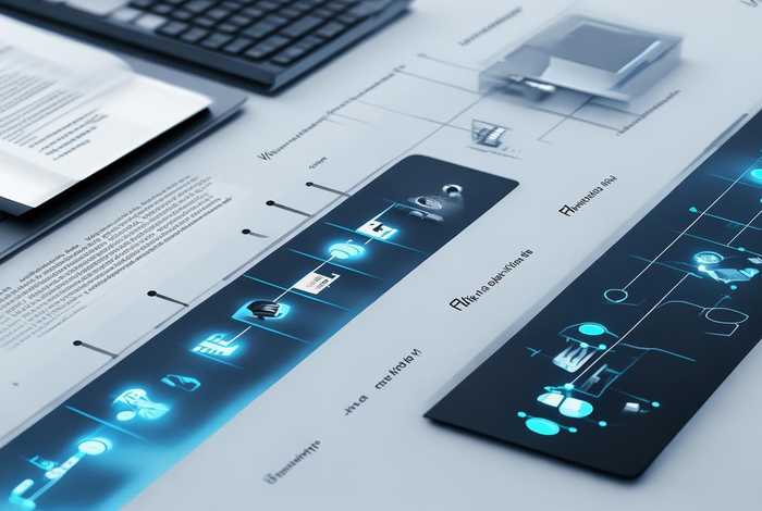 如何制作一个网站以及网站的后台(制作一个网站的流程) 如何制作一个网站以及网站的后台(制作一个网站的流程)