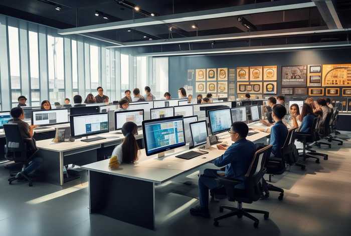 日照网站建设哪家好 - 日照网站建设哪个公司好