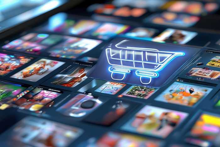 商城平台app 商城平台app开发