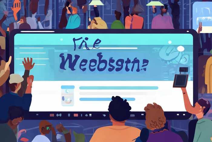 免费网站是如何盈利的 免费网站是如何盈利的呢