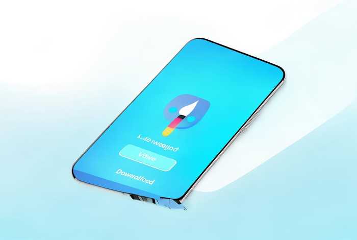 手机网页制作软件下载 - 手机网页制作软件下载安装