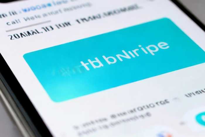 手机如何自己制作网页链接图片（手机如何自己制作网页链接图片文件）