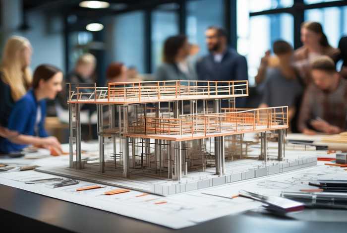 平台搭建计划,平台搭建计划书 平台搭建计划,平台搭建计划书